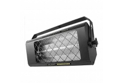 Imlight DTL SUPER STROBO 2500 NT Стробоскоп с эффектом постоянного свечения 2500 Вт.