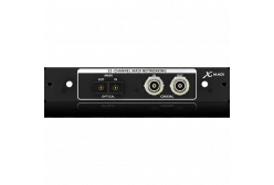 Behringer X-MADI карта расширения для цифрового микшера Х32