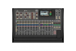 Behringer X32 40-канальный цифровый микшер
