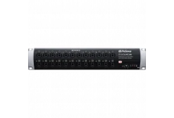 Presonus StudioLive 24R Цифровой микшерный пульт