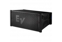 Electro-Voice XLE191-FGB Элемент ЛМ, 560 Вт., 8