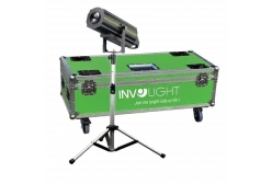 Involight LEDFS350 Прожектор следящего света, 350 Вт.