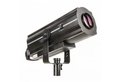 Theatre Stage Lighting LED Followspot 350 Следящий прожектор, LED 350W белый, 8000К