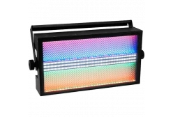Eurolite LED Super Strobe ABL Светодиодный стробоскоп, RGB