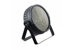 Involight LEDSTROB350 Светодиодный стробоскоп, LED SMD 324шт.