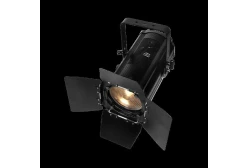 Color Imagination FRESNEL 200MZ-WW Театральный прожектор, 200 Вт., COB LED, 3200K