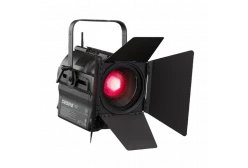 ETC Desire Fresnel Прожектор с линзой Френеля, 1900-10450 К