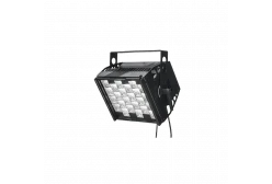 Imlight LTL COLOR FL 24 Театральный прожектор заливающего света, 240 Вт, RGBL
