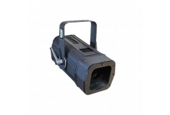 Imlight LTL COLOR PAR 5 V3 Светодиодный прожектор PAR, RGBL