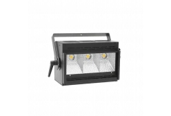 Imlight STAGE LED W150 А (3500К) Театральный светодиодный светильник белого света
