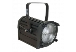 Showtec Performer 2000 RGBAL Театральный светодиодный прожектор