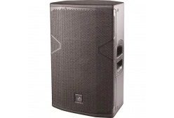 DAS Audio Vantec-15A Активная АС, 1500 Вт., 15 дюймов