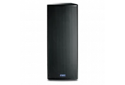 FBT Mitus 215A Активная АС, 1250 Вт., 2x15 дюймов