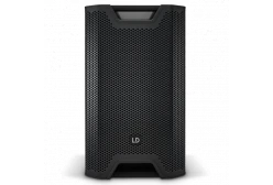 LD Systems ICOA 12 A Активная АС, 300 Вт., 12 дюймов