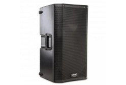 QSC K12 Активная АС, 1000 Вт., 12 дюймов