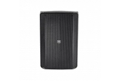 SVS Audiotechnik SP-15A DSP Активная АС, 300 Вт., 15