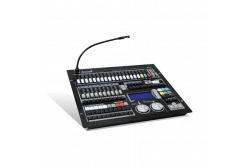 Anzhee DMX Console 1024 Пульт управления для светового оборудования