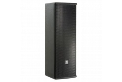 JBL AC26-WRX Всепогодная АС, 300 Вт., 2x6,5