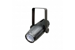 CHAUVET LED Pinspot 2 Светодиодный прожектор точечного освещения
