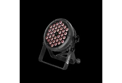 Color Imagination LEDPAR 360FN Прожектор PAR, 36x10 Вт., RGBW