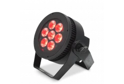 Elation Level Q7 Прожектор PAR LED, 7 х 15W, RGBW