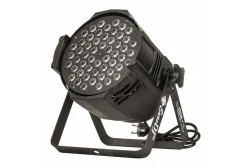 EURO DJ LED PAR-543 UV/100 Прожектор направленного света, 54х3 Вт., UV