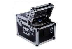 Dj Power DHZ-660 Генератор тумана, 550 Вт.