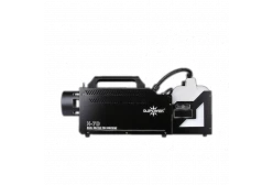 Dj Power H-7D Генератор дыма, 2500 Вт.