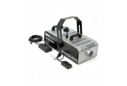 Involight FM1500DMX Генератор дыма 1500 Вт.