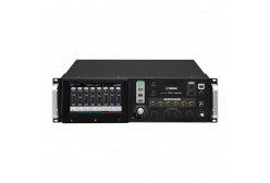 Цифровой микшер Yamaha TF-RACK
