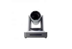 PTZ-камера CleverCam 1011H-5, Full HD, 5×, USB 3.0, USB 2.0, HDMI, LAN
