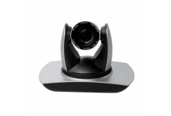 PTZ-камера CleverCam 2012UHS, Full HD, 12×, USB 3.0, HDMI, 3G-SDI, LAN