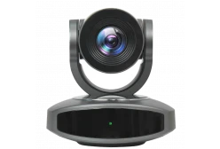 PTZ-камера CleverCam 3005S POE, Full HD, 5×, 3G-SDI, LAN