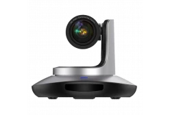 PTZ-камера CleverCam 1220UHS NDI, Full HD, 20×, USB 2.0, HDMI, 3G-SDI