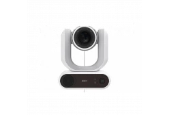 PTZ-камера Aver MD330U, 4K UHD, 30×, USB 3.0, HDMI, LAN