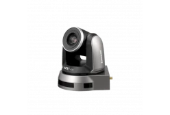 PTZ-камера Lumens VC-A50PN Black, Full HD, 20×, HDMI, 3G-SDI, LAN