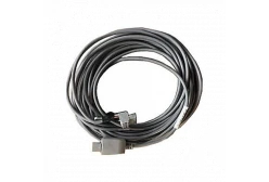 Системный кабель Cisco CAB-MIC-EXT-E