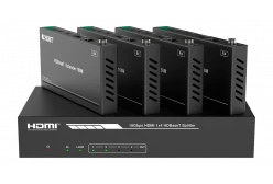 Prestel SP-H2-14T150