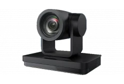 PTZ-камера Prestel 4K-PTZ605UHD2, 5Х, USB, HDMI, LAN