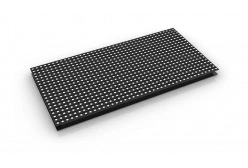 HDMOD 08000 MAX60 QSS BIFR