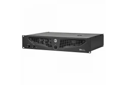 IPS 2700