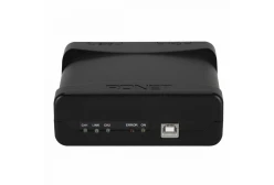 RDNet Control 2