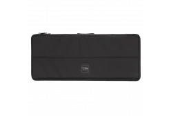 CVR TT 808