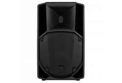ART 712-A MK5