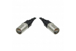 LEADS0053
