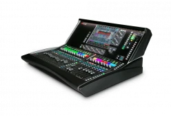 DLIVE-C2500