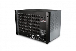 DLIVE-CDM48