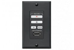 Контроллер камер Extron RCP 101 D