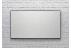 [LCTB-100105] Экран Lumien Cinema Thin Bezel