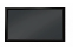 [LRF-100112] Экран Lumien Radiance Frame